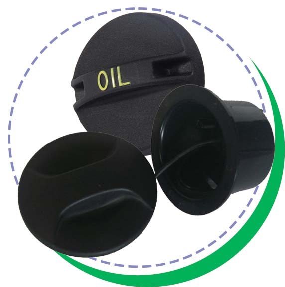 Other products