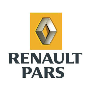 renault Pars