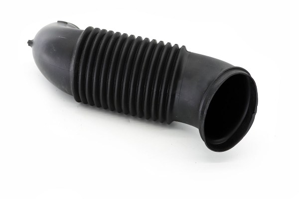 EF7 Engine-Air Inlet Duct
