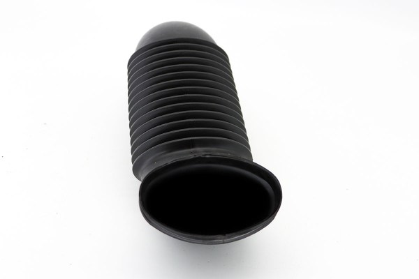 EF7 Engine-Air Inlet Duct