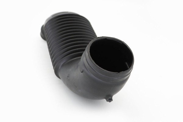 EF7 Engine-Air Inlet Duct