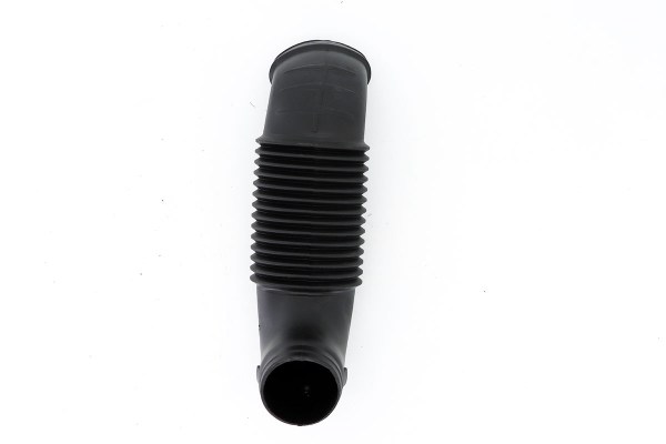 EF7 Engine-Air Inlet Duct