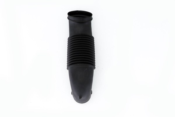 EF7 Engine-Air Inlet Duct