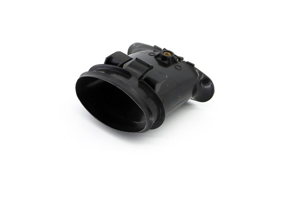 EF7 Engine-Scope
