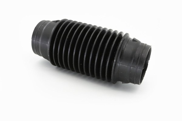TU5-Air Intake Damping Duct