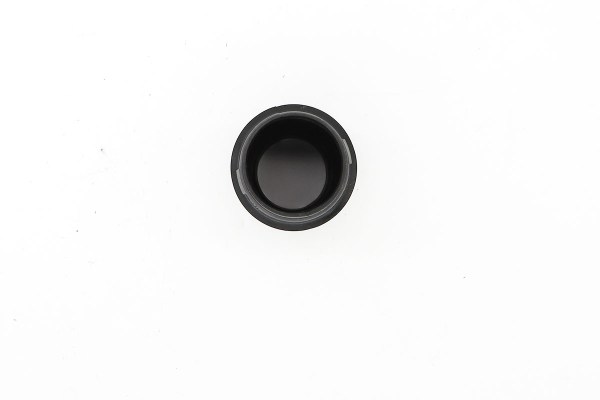 TU5-Air Intake Damping Duct