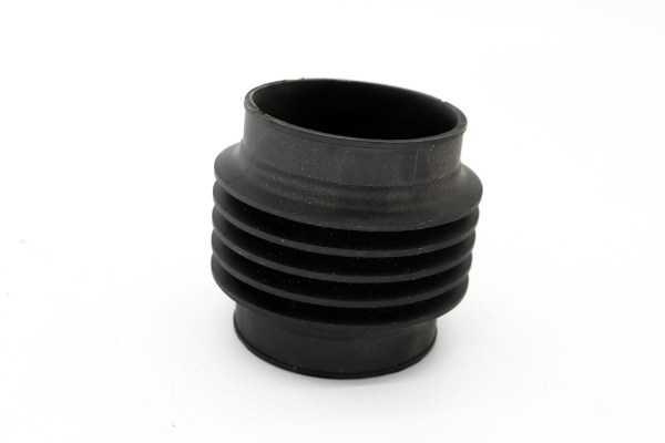 EF7-Air Intake Damping Duct