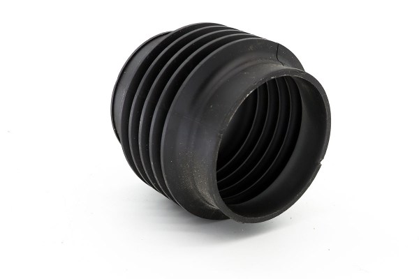 EF7-Air Intake Damping Duct