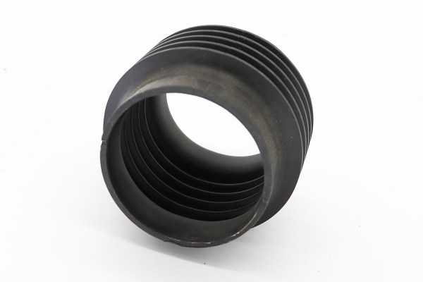 EF7-Air Intake Damping Duct