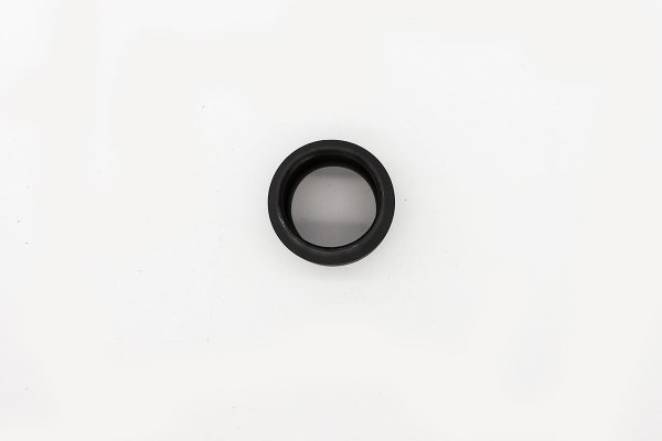 EF7-Air Intake Damping Duct