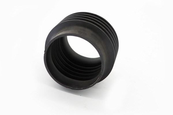 EF7-Air Intake Damping Duct