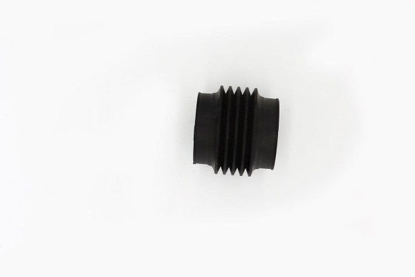 EF7-Air Intake Damping Duct