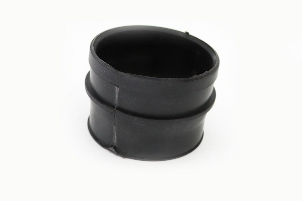 TU5 ETC Engine-Air Intake Damping Duct