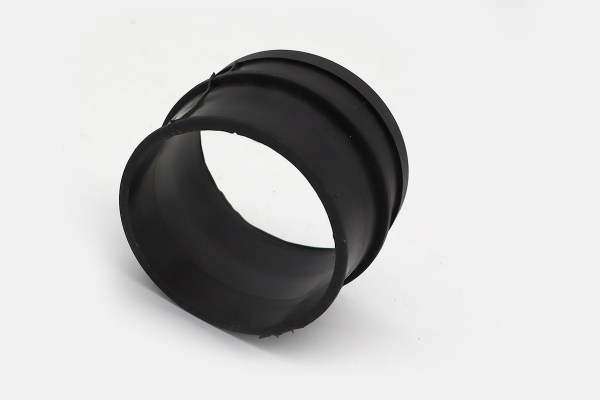 TU5 ETC Engine-Air Intake Damping Duct