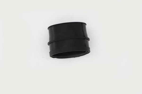 TU5 ETC Engine-Air Intake Damping Duct