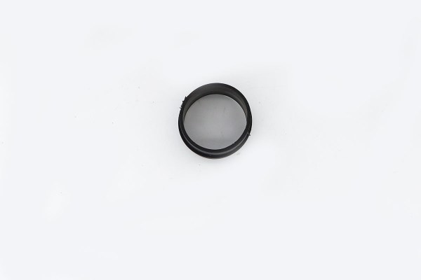 TU5 ETC Engine-Air Intake Damping Duct