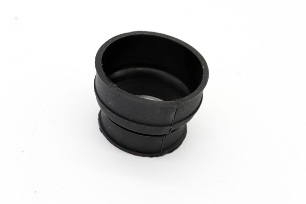 TU5 ETC Engine-Air Intake Damping Duct