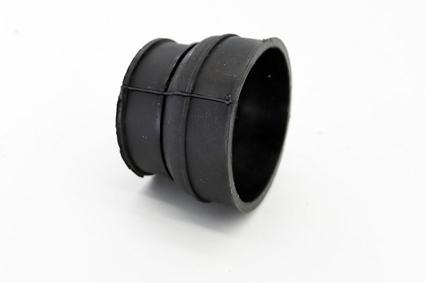 TU5 ETC Engine-Air Intake Damping Duct
