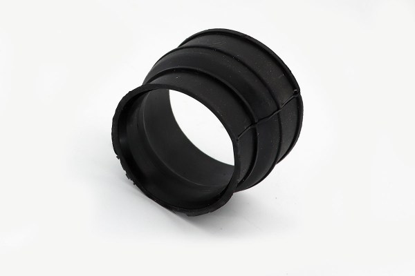TU5 ETC Engine-Air Intake Damping Duct