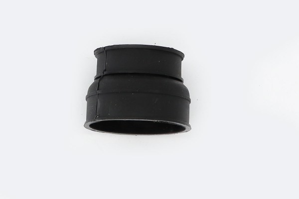 TU5 ETC Engine-Air Intake Damping Duct