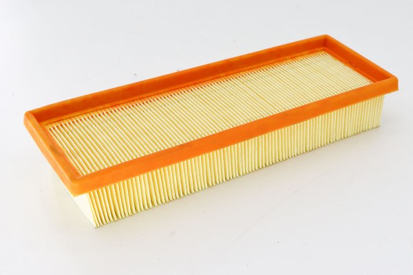 Air Filter Elements Peujeot 405-pars-samand