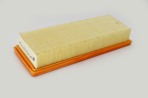 Air Filter Elements Peujeot 405-pars-samand