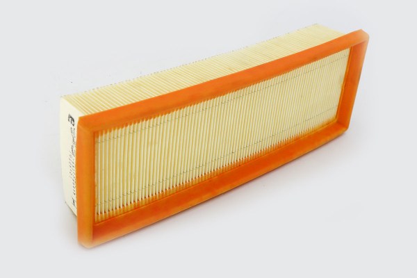 Air Filter Elements Peujeot 405-pars-samand