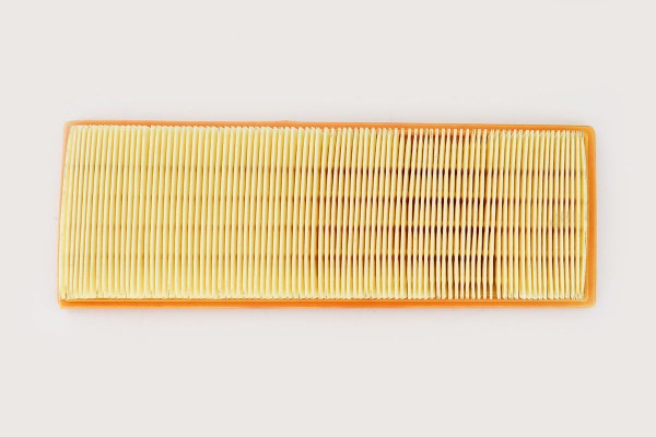 Air Filter Elements Peujeot 405-pars-samand