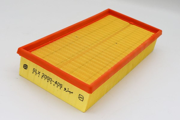Air Filter Elements Peujeot 405 GLX 2000