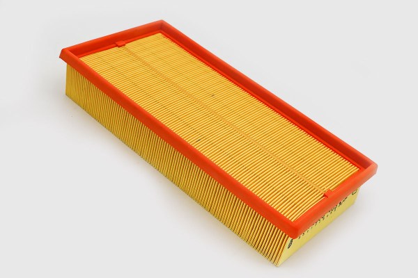 Air Filter Elements Peujeot 405 GLX 2000