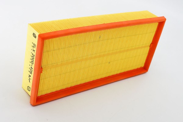 Air Filter Elements Peujeot 405 GLX 2000