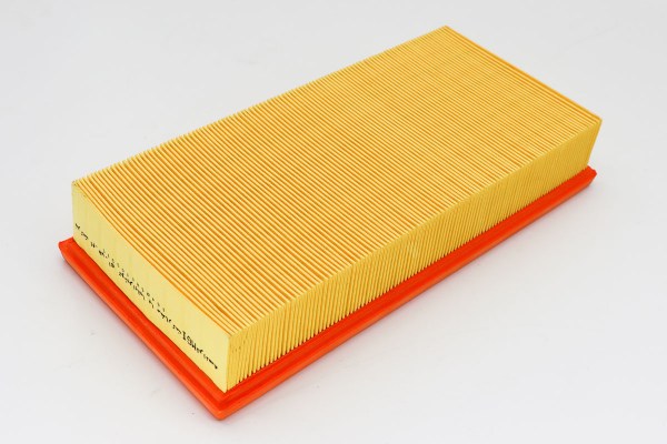 Air Filter Elements Peujeot 405 GLX 2000