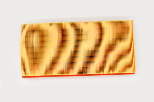 Air Filter Elements Peujeot 405 GLX 2000