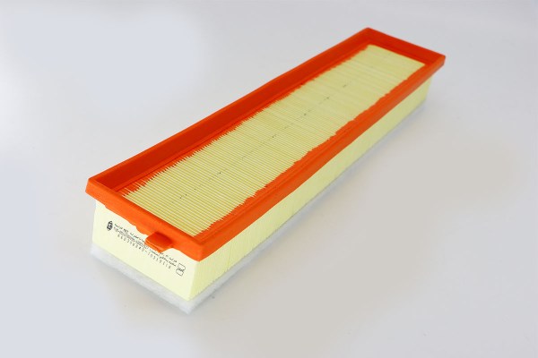 Air Filter Elements Peujeot 206 (TU5)