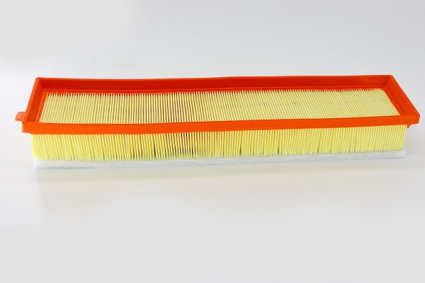 Air Filter Elements Peujeot 206 (TU5)