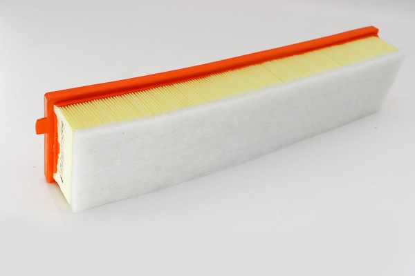 Air Filter Elements Peujeot 206 (TU5)
