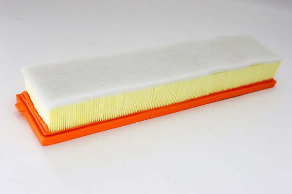 Air Filter Elements Peujeot 206 (TU5)