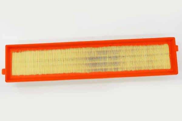 Air Filter Elements Peujeot 206 (TU5)