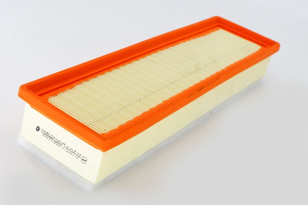 Air Filter Elements Peujeot 206 (TU3) 