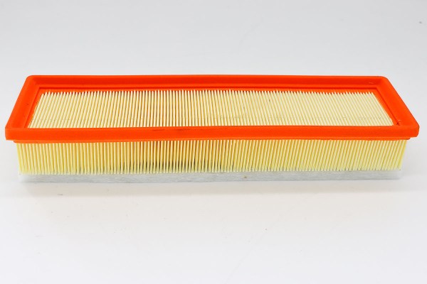 Air Filter Elements Peujeot 206 (TU3) 