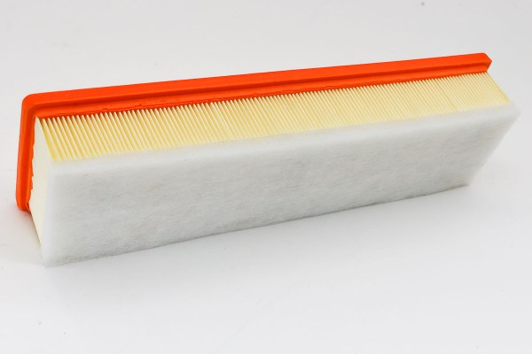 Air Filter Elements Peujeot 206 (TU3) 