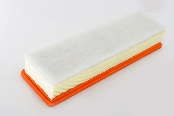 Air Filter Elements Peujeot 206 (TU3) 