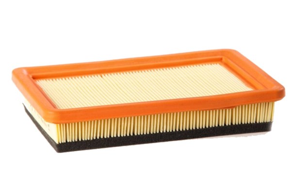 Air Filter Elements Mazda 2000