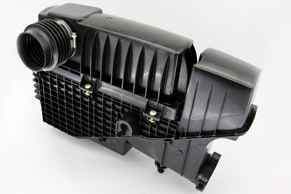 Air filter Box Set EF7
