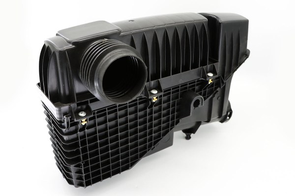Air filter Box Set EF7