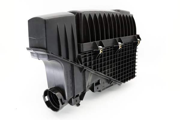 Air filter Box Set EF7