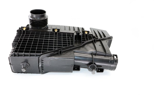 Air filter Box Set EF7