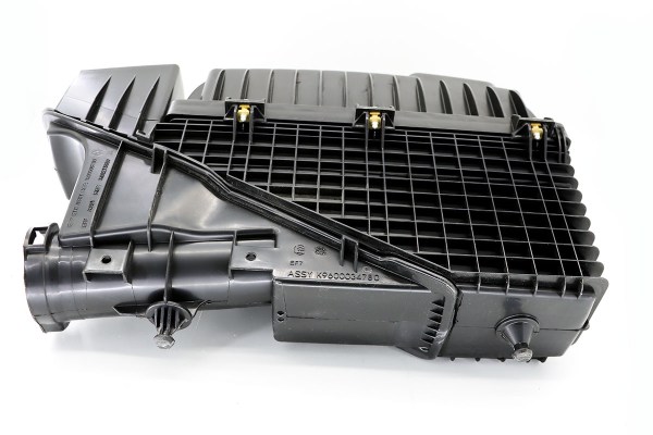 Air filter Box Set EF7