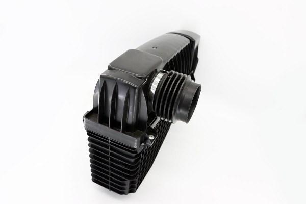 Air filter Box Set EF7