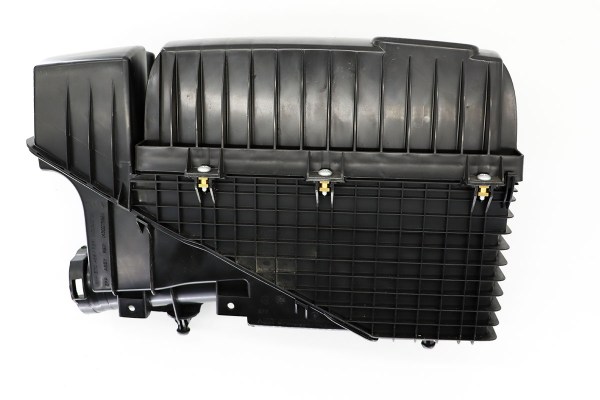 Air filter Box Set EF7